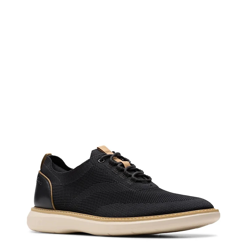 Men's Brantin Knit Shoe