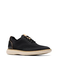 Men's Brantin Knit Shoe