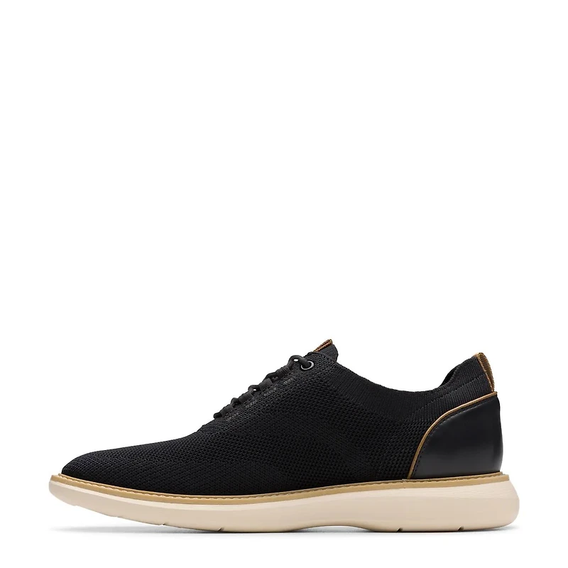 Men's Brantin Knit Shoe