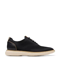 Men's Brantin Knit Shoe