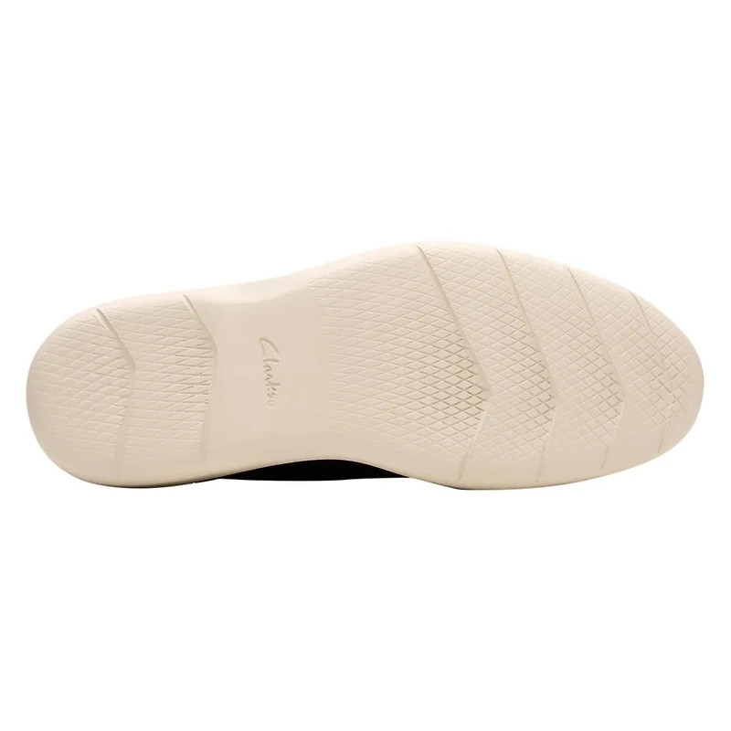 Men's Brantin Knit Shoe