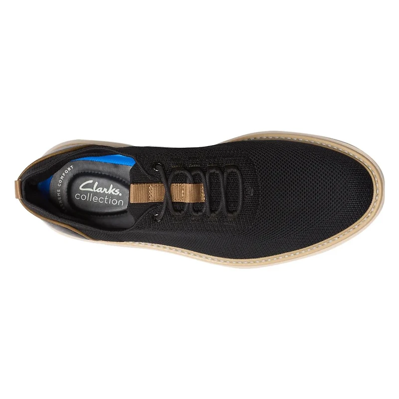 Men's Brantin Knit Shoe