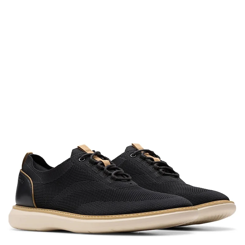 Men's Brantin Knit Shoe