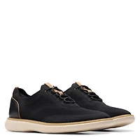 Men's Brantin Knit Shoe