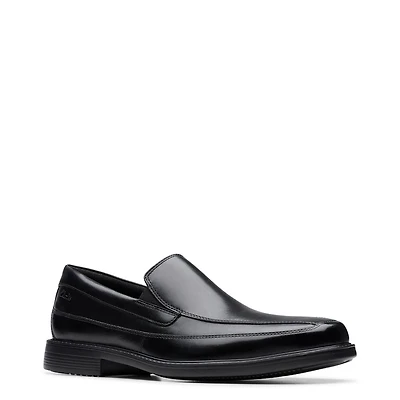 Men's Cosgrove Free Loafer