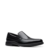 Men's Cosgrove Free Loafer