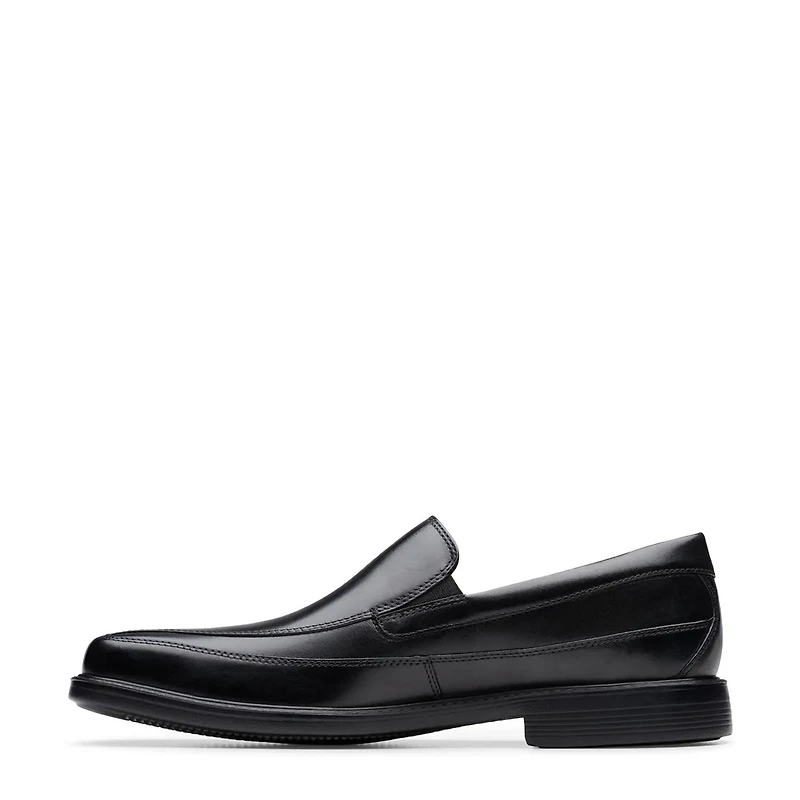 Men's Cosgrove Free Loafer