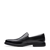 Men's Cosgrove Free Loafer