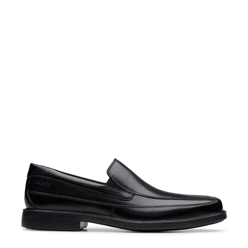 Men's Cosgrove Free Loafer