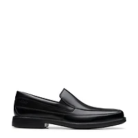 Men's Cosgrove Free Loafer