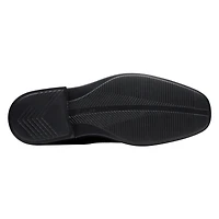 Men's Cosgrove Free Loafer