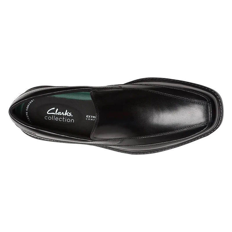 Men's Cosgrove Free Loafer