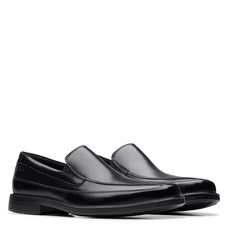 Men's Cosgrove Free Loafer