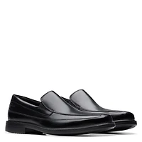 Men's Cosgrove Free Loafer