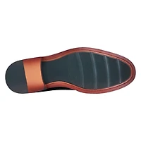 Men's Eastman Cap Toe Oxford