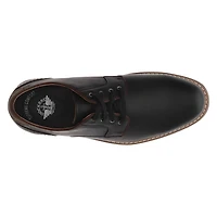 Men's Bronson Oxford