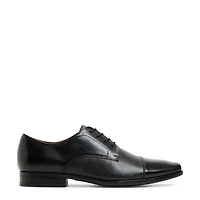 Men's Giovanni Cap Toe Wide Width Oxford