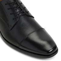Men's Giovanni Cap Toe Wide Width Oxford