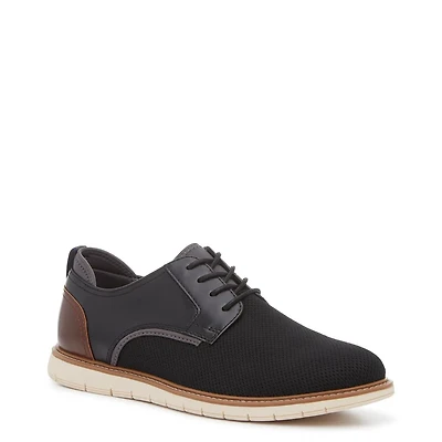 Men's Ferth Oxford