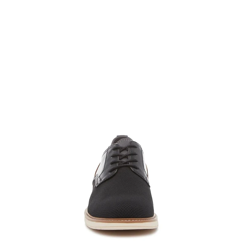 Men's Ferth Oxford