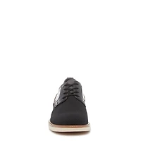 Men's Ferth Oxford