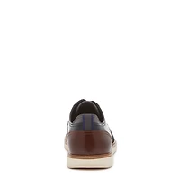 Men's Ferth Oxford