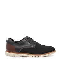 Men's Ferth Oxford