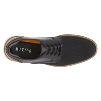 Men's Ferth Oxford