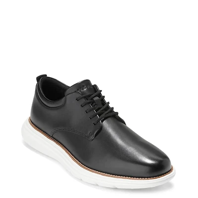 Men's GrandPlus Ultra Oxford