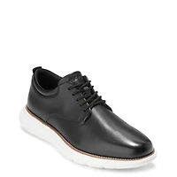 Men's GrandPlus Ultra Oxford