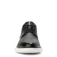 Men's GrandPlus Ultra Oxford