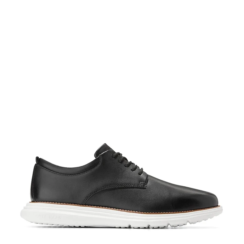Men's GrandPlus Ultra Oxford