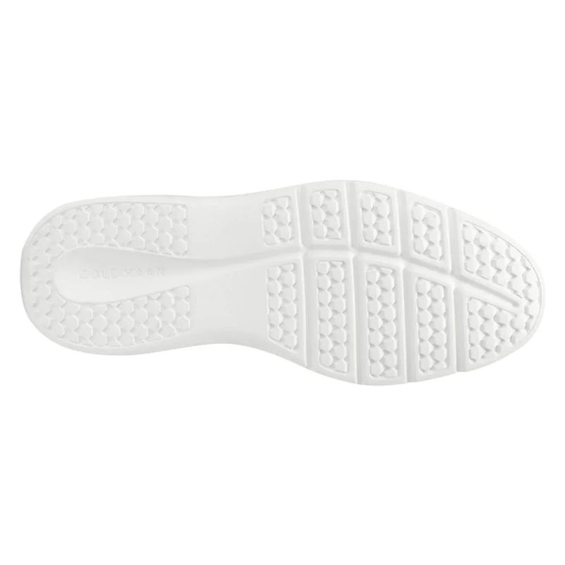 Men's GrandPlus Ultra Oxford