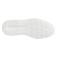 Men's GrandPlus Ultra Oxford