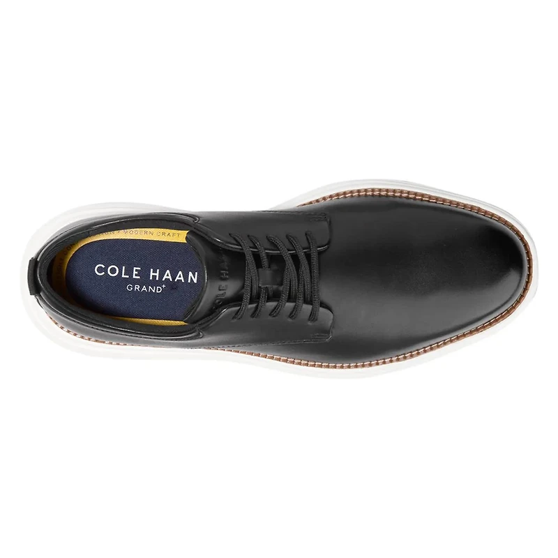 Men's GrandPlus Ultra Oxford