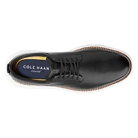 Men's GrandPlus Ultra Oxford
