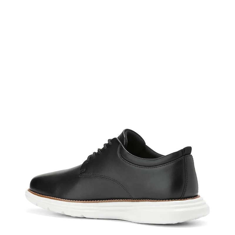 Men's GrandPlus Ultra Oxford