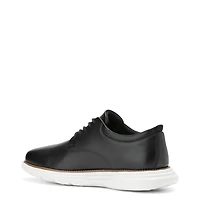 Men's GrandPlus Ultra Oxford