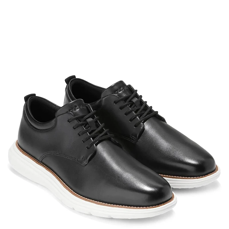 Men's GrandPlus Ultra Oxford