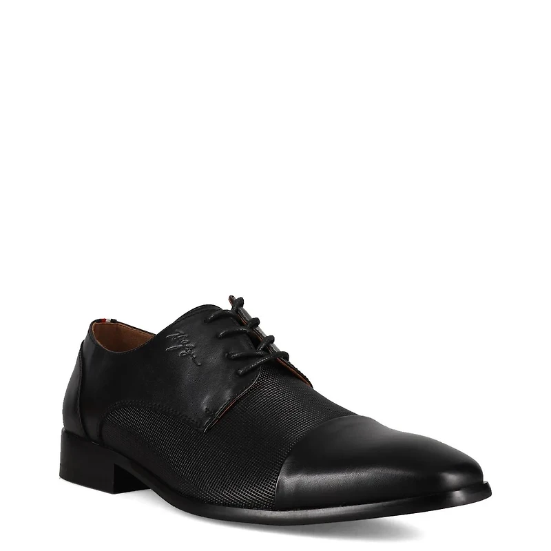 Men's Sheldon Oxford