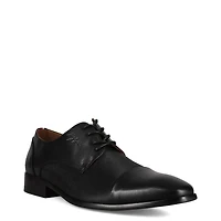 Men's Sheldon Oxford