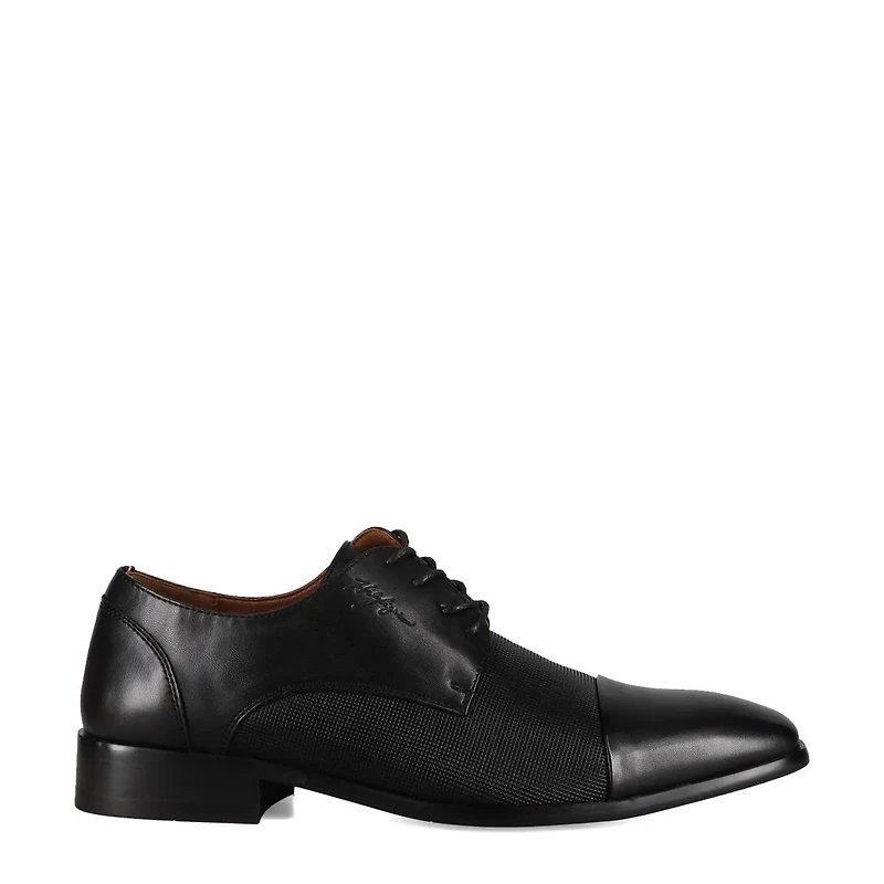 Men's Sheldon Oxford