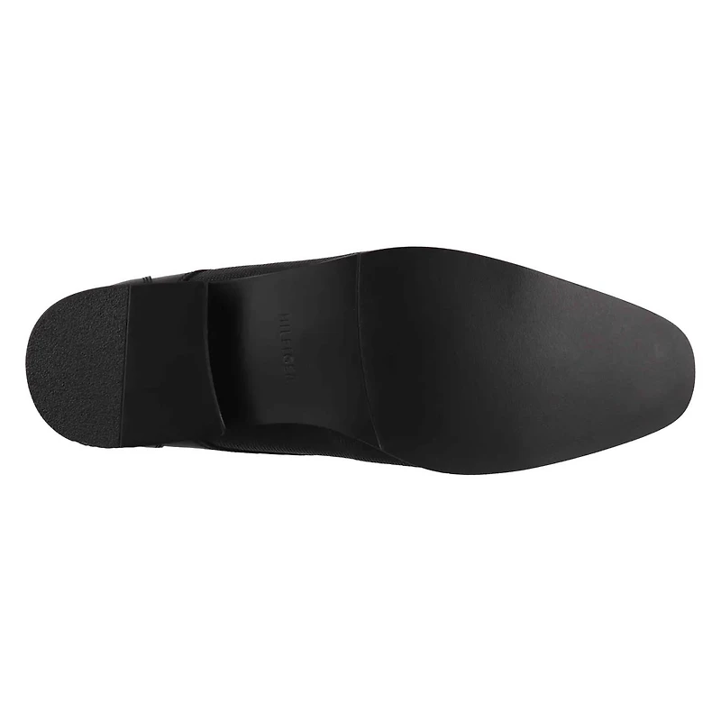 Men's Sheldon Oxford