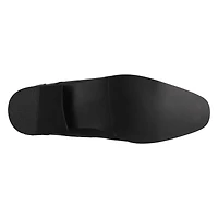 Men's Sheldon Oxford