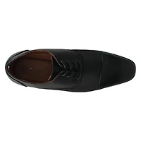 Men's Sheldon Oxford