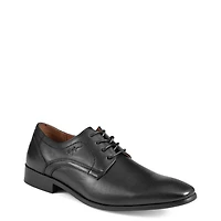 Men's Shory Oxford