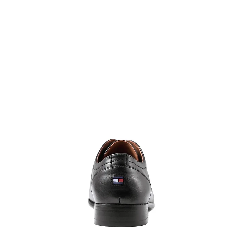 Men's Shory Oxford