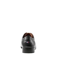 Men's Shory Oxford