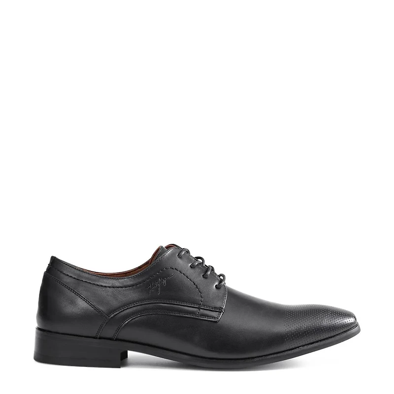 Men's Shory Oxford