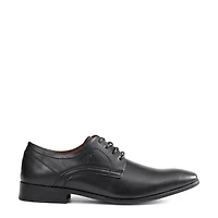 Men's Shory Oxford